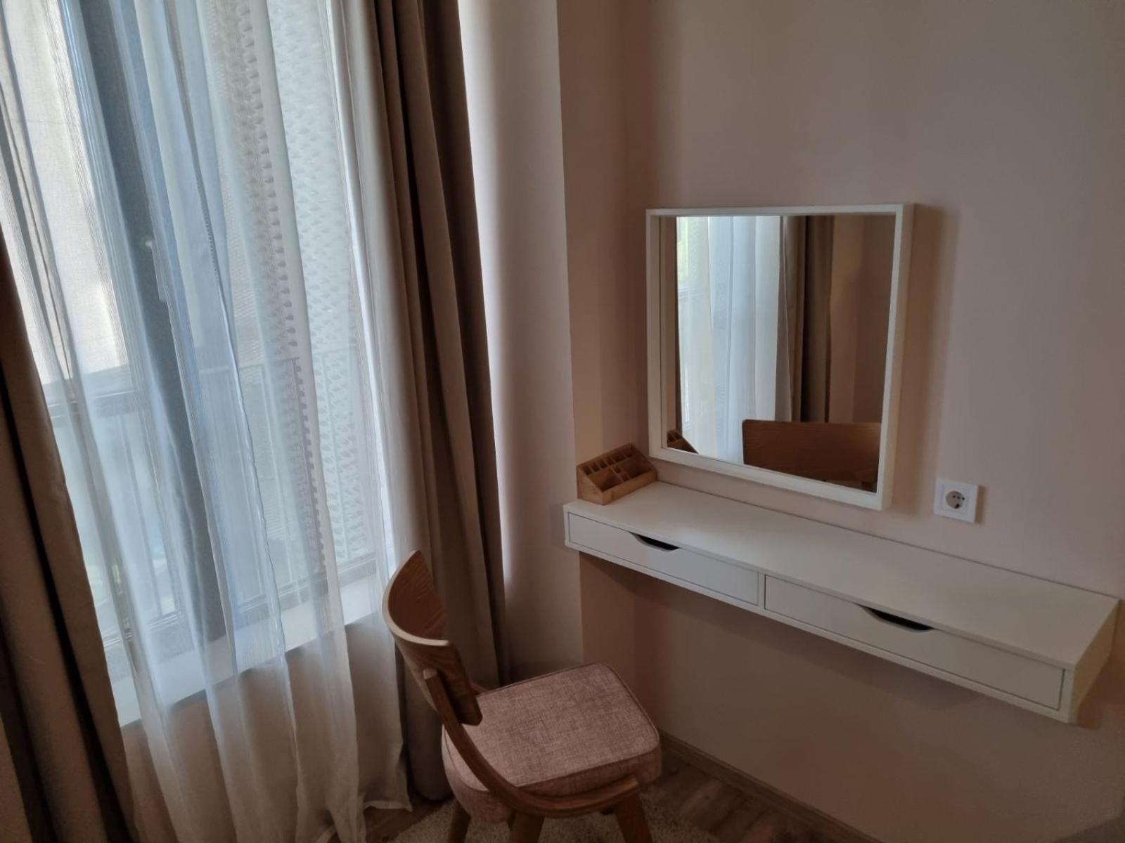 Apartment Polina - 2Bd Next To Sea Garden 瓦爾納 外观 照片